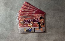 BFC Dynamo , Anti Hansa