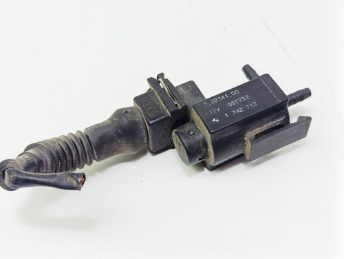 Bmw e39 1998 - 1998, diesel