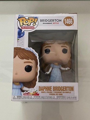 Funko pop fernseher - pop!,