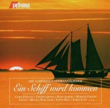 Ein schiff wird - ein,