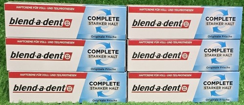 Blend - (118,79€/kg),