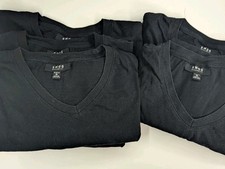 T-Shirt New Yorker Smog -