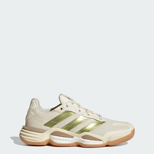 Adidas stabil indoor - adidas, off