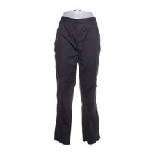 Cecil, Cargohose, Größe