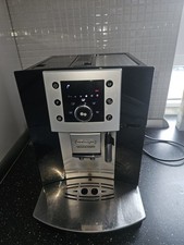 DeLonghi Perfecta ESAM 5400 EX