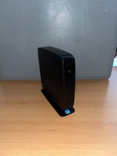 IGEL Thin Client M340C | Preis pro Workstation