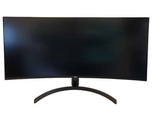 34wn750p ultrawide - 34wn750p-b, (34")