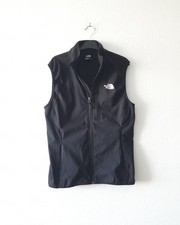The North Face Herren Weste