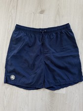 Bruno Banani Badeshorts