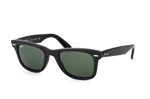 Ray ban original wayfarer - original,