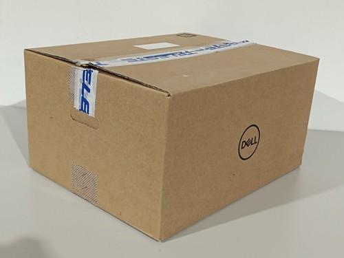 Dell optiplex xe3 i7 - dell, i7-8700
