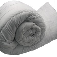 Silentnight Bettdecke