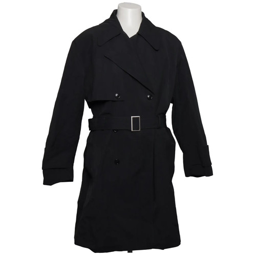 Zara trenchcoat herren - trenchcoat,,