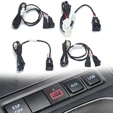 Zuverlässiges USB Ladegerät