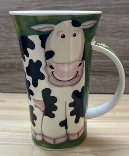 Kate mawdsley designer tasse - kate,