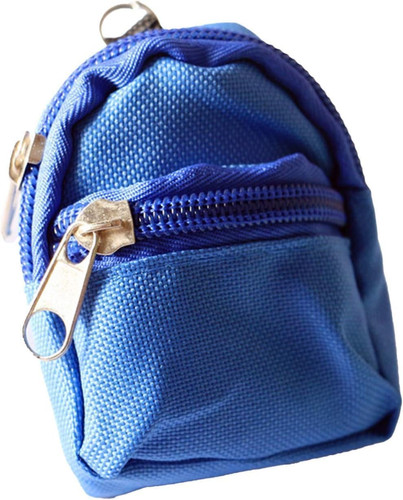 Mini puppenrucksack für - mini-puppenrucksack,