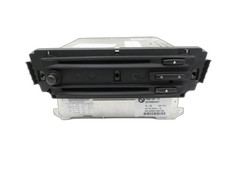 Navigationssystem Navi CCC PL2 Modul 1CD für BMW E90 3er 325i 05-08 9138444