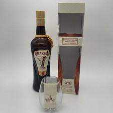 (18,56 EUR/l) Amarula Cream &