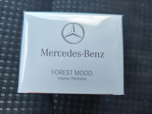 Original mercedes benz - original, mercedes-benz