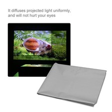 50-120 Zoll 16:9 HD Projektor