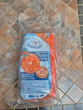 Flipper Swimsafe Neu