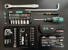 WERA WERKZEUG WERA TOOLS WERA