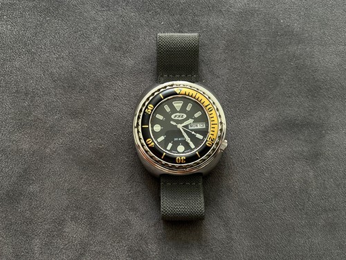 Fsl fossil 2792 herrenuhr - fl-2792,