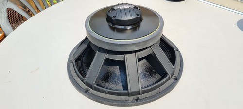 Celestion ftx1225 ohm - celestion,