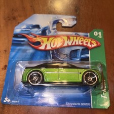 Hotwheels 🔥 Treasure Hunt