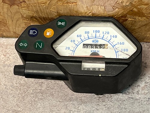 Tacho husqvarna 800087085 - husqvarna,