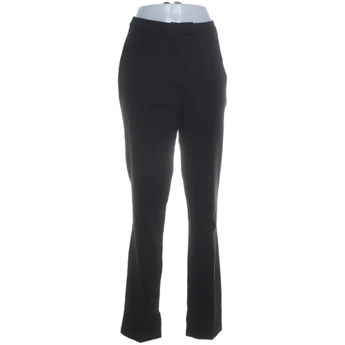 Reborn stoffhose - na-kd,