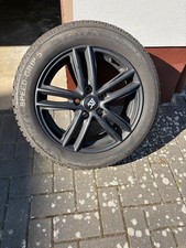 Mini Winterreifen 16 Zoll und