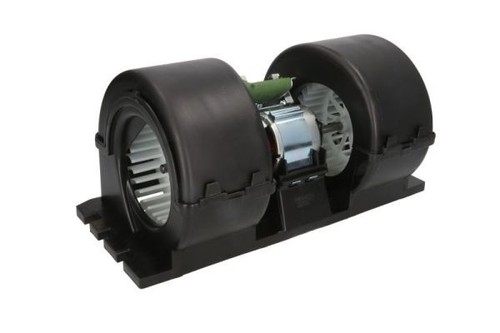Thermotec ddme001tt - thermotec,