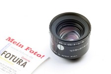 Schneider-Kreuznach Componon-S