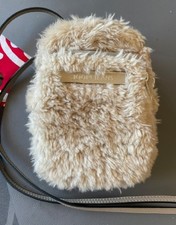 Joop Jeans Tasche Felltasche