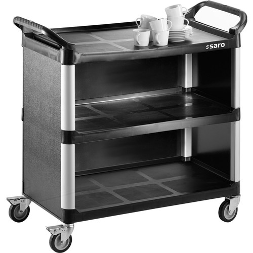 Saro transportwagen - saro,