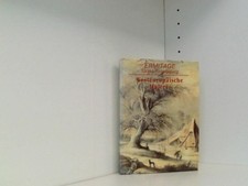 Ermitage Sankt Petersburg -