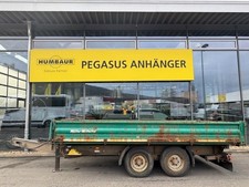 Müller Mitteltal KA-TA-R