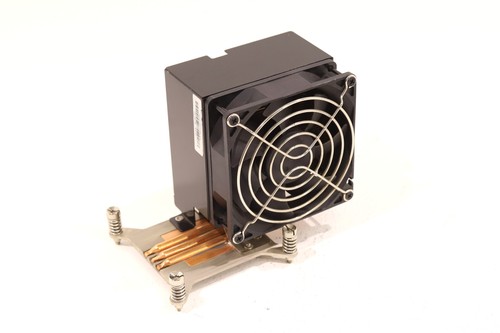 Z620 z420 workstation pin - workstation, 5-pin