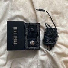 Lekato Looper Pro Digital