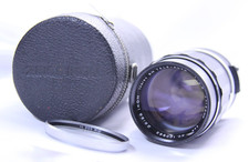 Zeiss Ikon Icarex BM TELE-AUTO