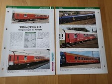 Wagen-Archiv / 4.5 -