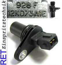 Sensor Nockenwellensensor 928F12K073A1E Ford Mondeo Focus original