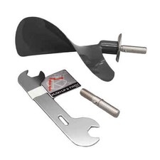 Kenwood AT512 Rührer Major +