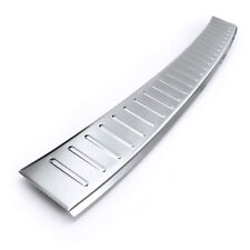 Ladekantenschutz passend für VW Passat B6 3C Variant Kombi Bj. 2005-2010