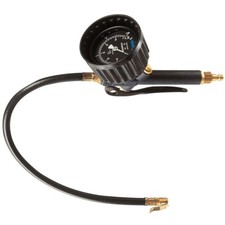 EWO Profi Reifenfüller