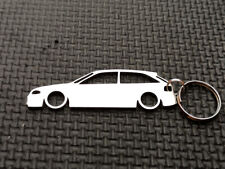 Schlüsselanhänger OPEL ASTRA GSI F C20XE C20LET SPORT SWAP TURBO 16V anhänger