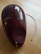 Phillipe Starck moa moa Radio