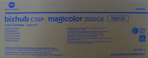 Minolta bizhub c10 c10p - ;,