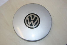 Original VW Nabendeckel 6N0601149E für Stahlfelge 4,5Jx13 H2 ND8250